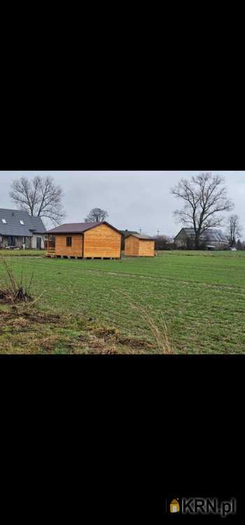 , Działki  na sprzedaż, Nowe Boryszewo, ul. 