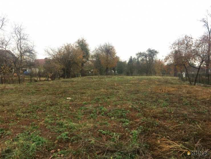 Działki  na sprzedaż, Olszany, ul. , 