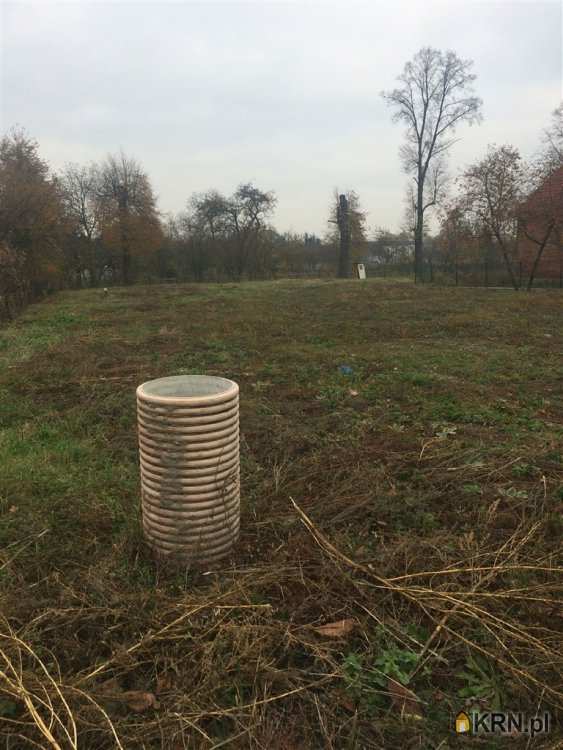 Działki  na sprzedaż, , Olszany, ul. 