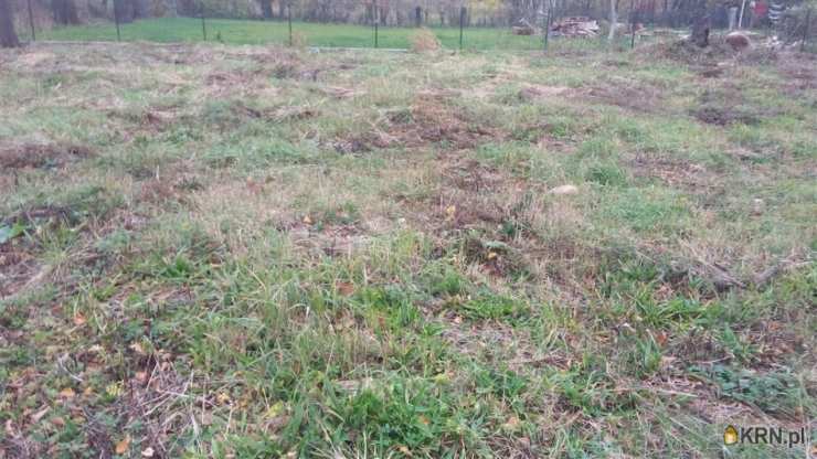 Olszany, ul. , , Działki  na sprzedaż