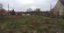 Działki na sprzedaż, Olszany