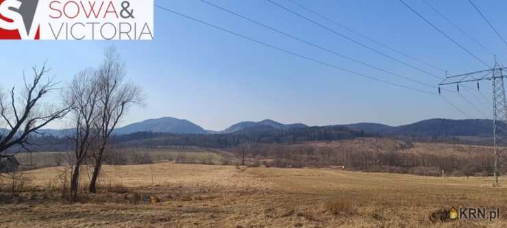 Działki  na sprzedaż, Olszyniec, ul. , 