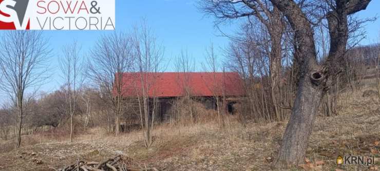 Olszyniec, ul. , Działki  na sprzedaż, 