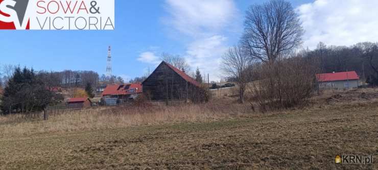 Olszyniec, ul. , , Działki  na sprzedaż