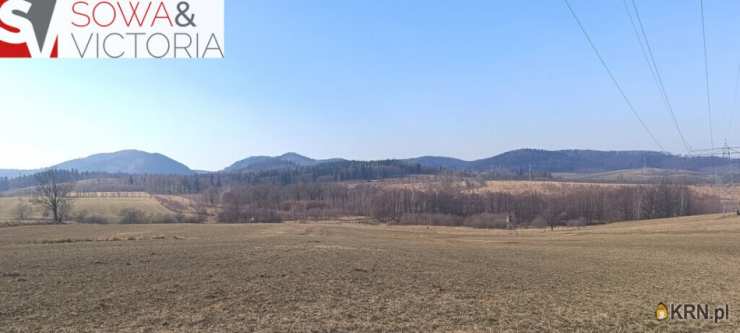 , Działki  na sprzedaż, Olszyniec, ul. 