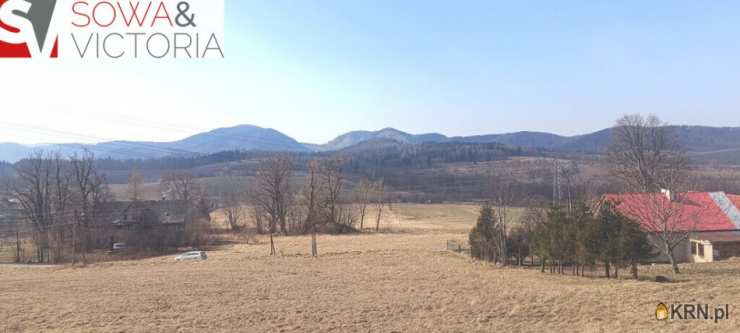 Działki  na sprzedaż, Olszyniec, ul. , 