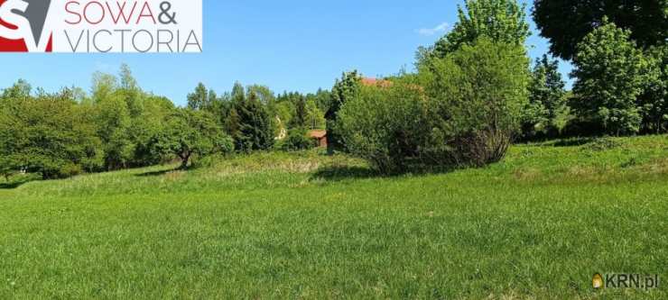 Olszyniec, ul. , Działki  na sprzedaż, 