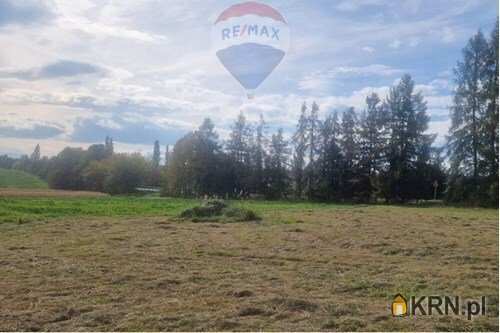 Działki  na sprzedaż, Pruchna, ul. , 