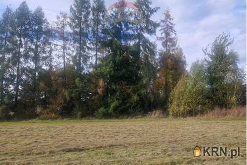 Pruchna, ul. , , Działki  na sprzedaż