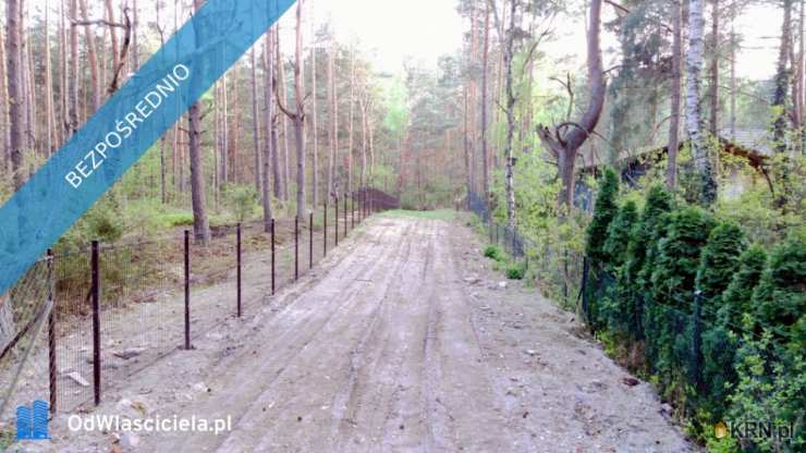 Ruda, ul. , Działki  na sprzedaż, 