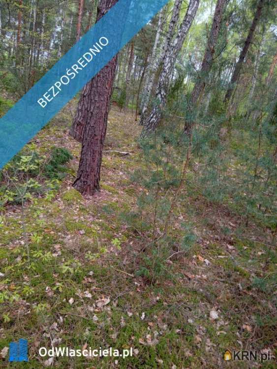 , Ruda, ul. , Działki  na sprzedaż