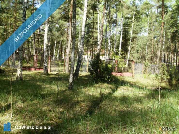 , Działki  na sprzedaż, Ruda, ul. 