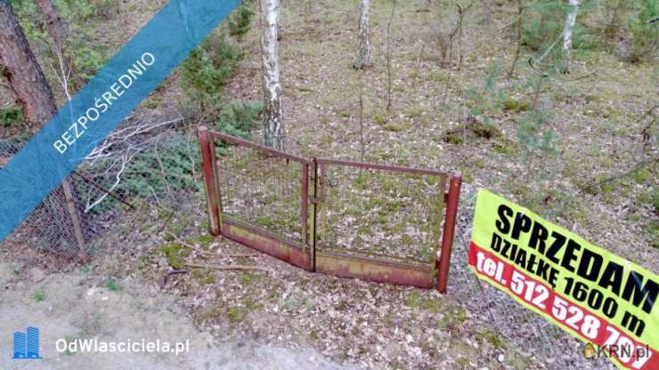 Działki  na sprzedaż, Ruda, ul. , 