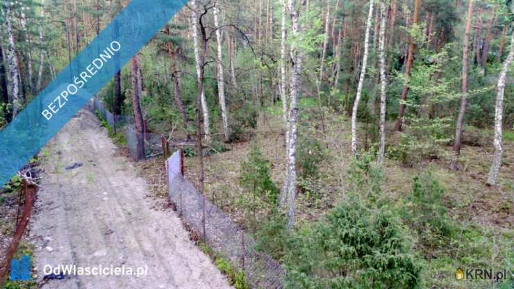 Działki  na sprzedaż, , Ruda, ul. 