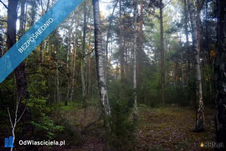 Ruda, ul. , , Działki  na sprzedaż