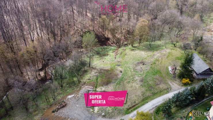 Działki  na sprzedaż, Rzeszów, Budziwój, ul. , 