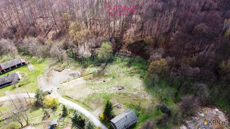 Działki  na sprzedaż, , Rzeszów, Budziwój, ul. 