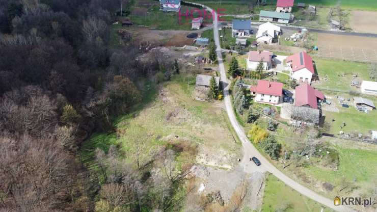 Rzeszów, Budziwój, ul. , Działki  na sprzedaż, 