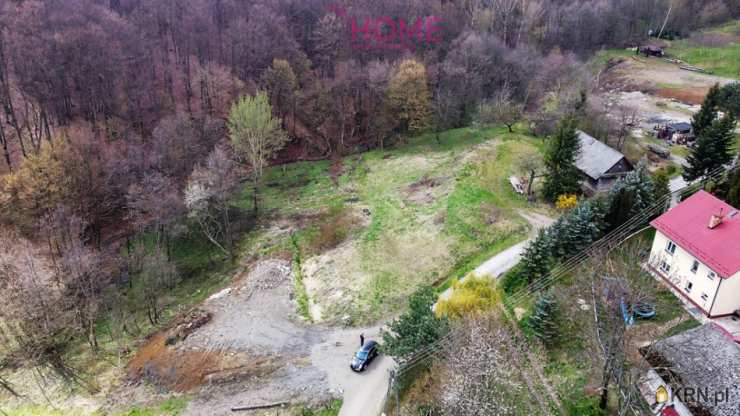 , Działki  na sprzedaż, Rzeszów, Budziwój, ul. 