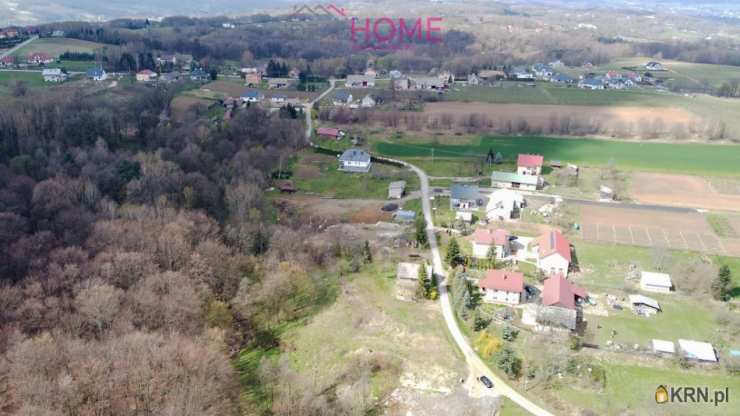 Działki  na sprzedaż, Rzeszów, Budziwój, ul. , 