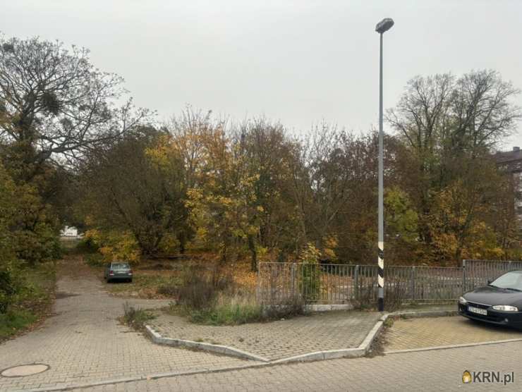 Działki  na sprzedaż, , Szczecin, ul. 