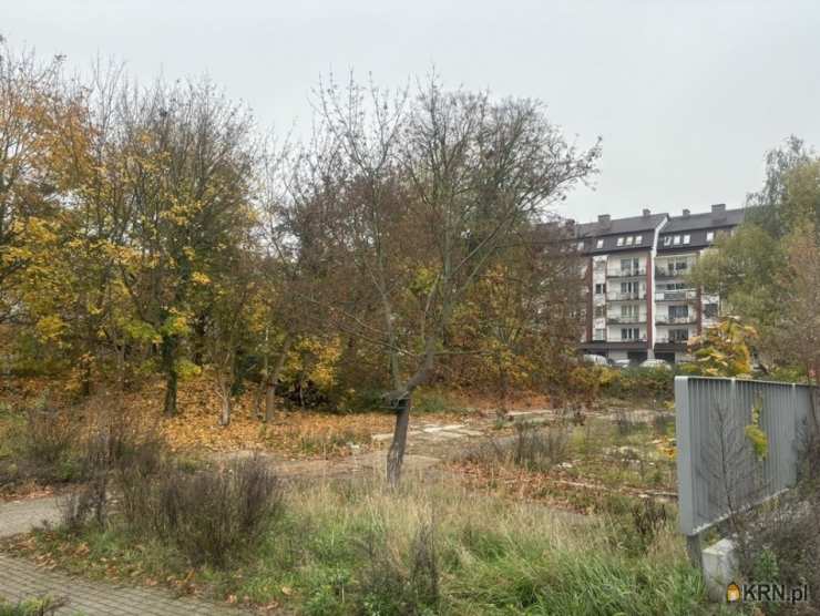 Szczecin, ul. , Działki  na sprzedaż, 