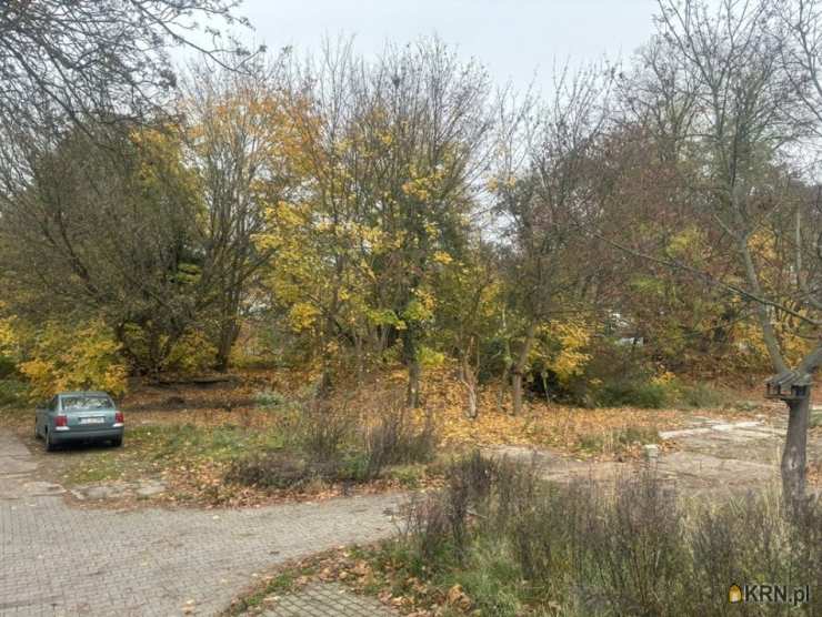 Szczecin, ul. , , Działki  na sprzedaż