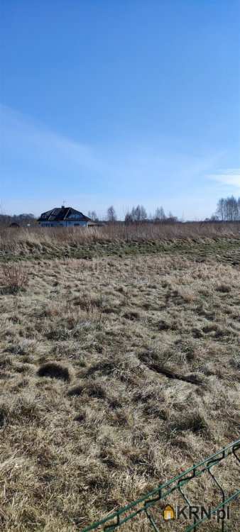 Działki  na sprzedaż, , Warszawa, Białołęka/Olesin, ul. 