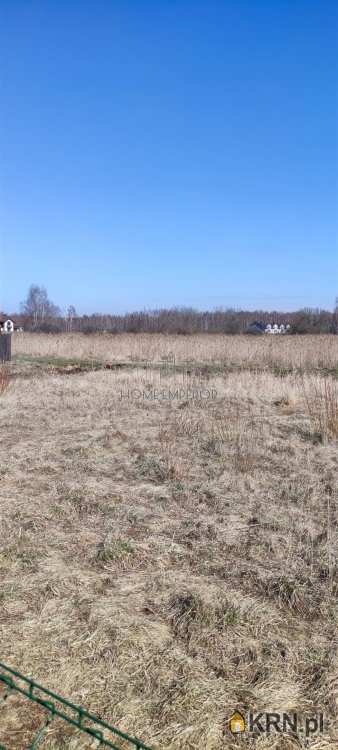 Warszawa, Białołęka/Olesin, ul. , Działki  na sprzedaż, 