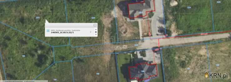 Działki  na sprzedaż, Warszawa, Białołęka/Olesin, ul. , 