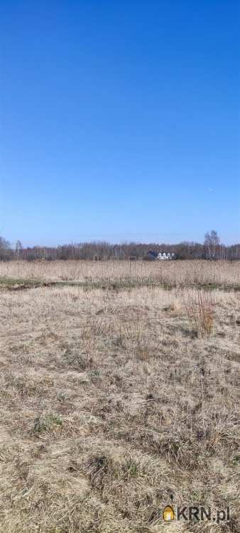 , Warszawa, Białołęka/Olesin, ul. , Działki  na sprzedaż