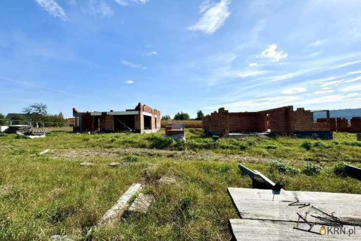 Działki  na sprzedaż, , Więckowice, ul. 