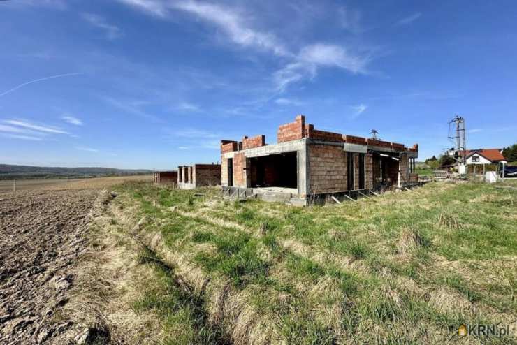 Więckowice, ul. , Działki  na sprzedaż, 