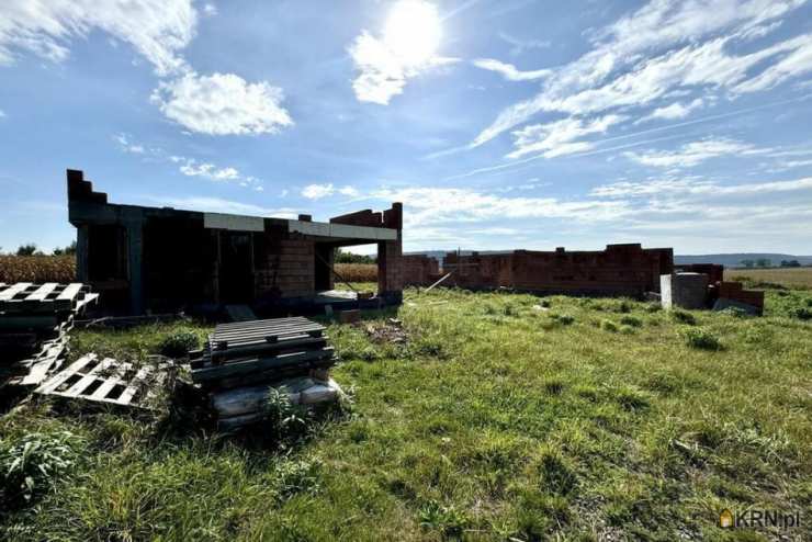 Więckowice, ul. , , Działki  na sprzedaż