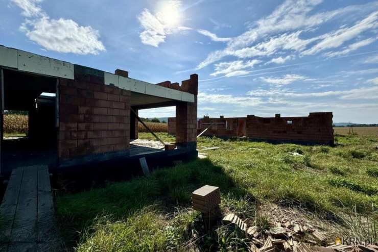 , Więckowice, ul. , Działki  na sprzedaż