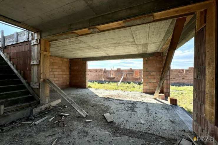 , Działki  na sprzedaż, Więckowice, ul. 