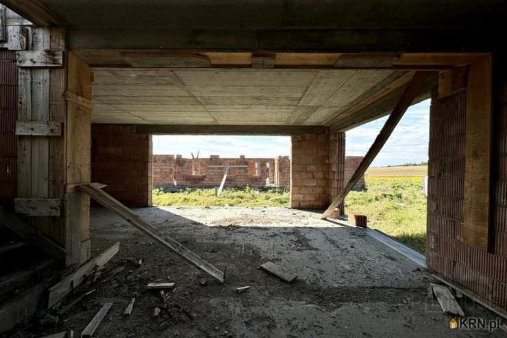 Dr House Nieruchomości Sp. z o.o., Działki  na sprzedaż, Więckowice, ul. 