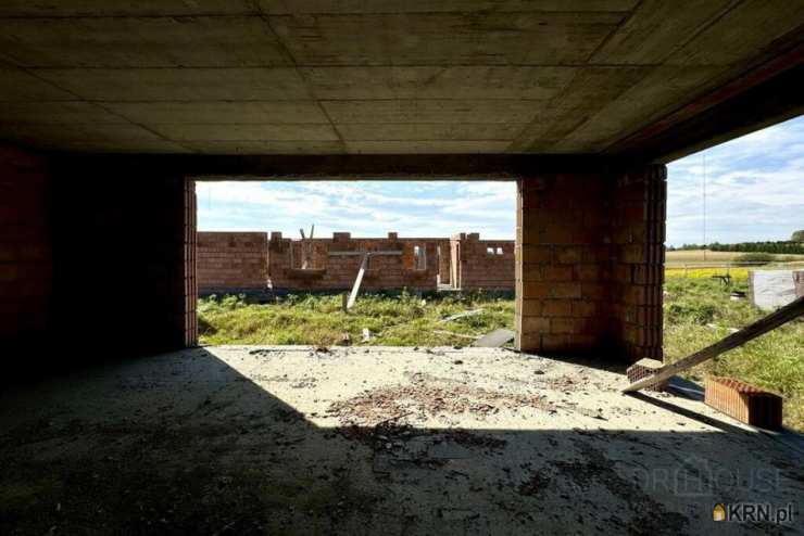 Działki  na sprzedaż, Więckowice, ul. , 