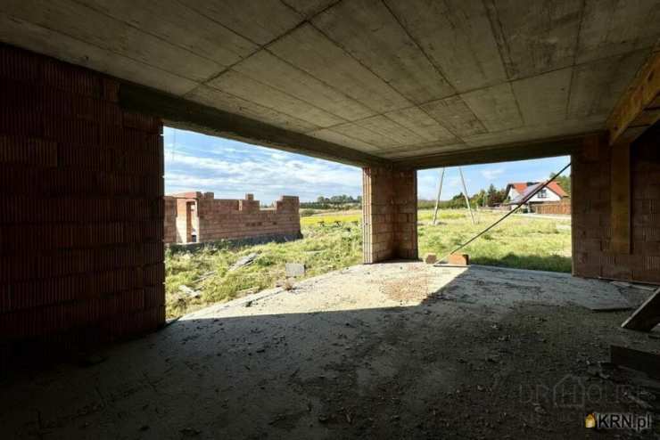 Działki  na sprzedaż, , Więckowice, ul. 