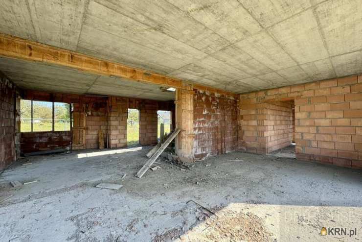 Więckowice, ul. , Działki  na sprzedaż, 