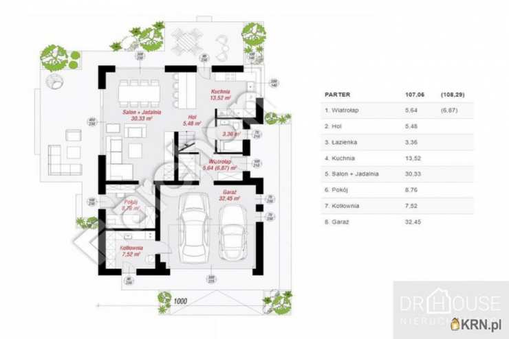 , Więckowice, ul. , Działki  na sprzedaż