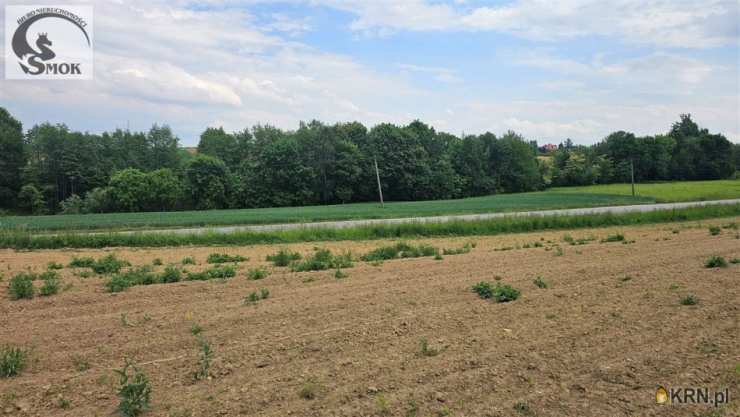 Wilków, ul. , , Działki  na sprzedaż