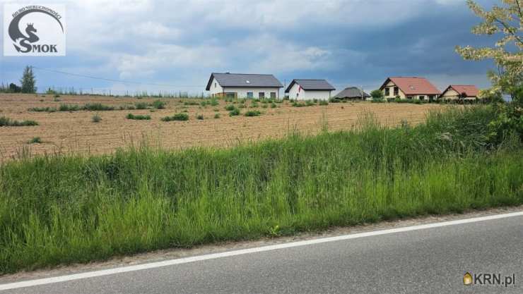 , Wilków, ul. , Działki  na sprzedaż