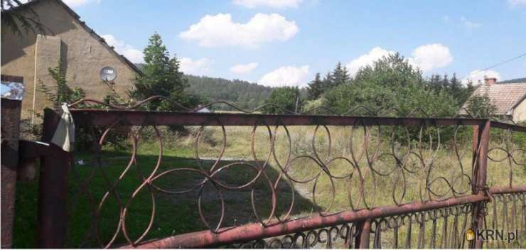 Wolibórz, ul. , Działki  na sprzedaż, 