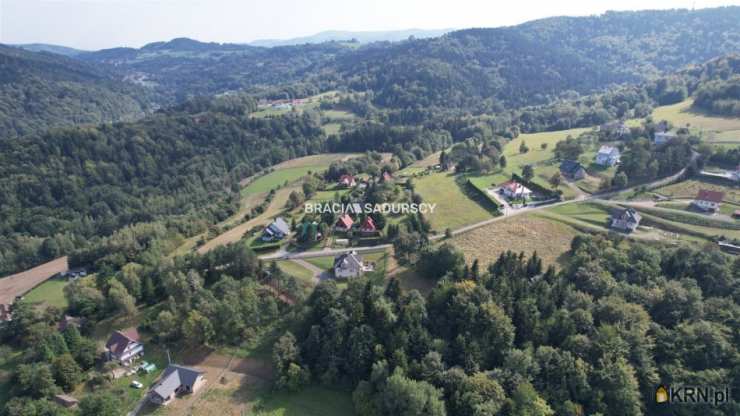 Żegocina, ul. , Działki  na sprzedaż, 