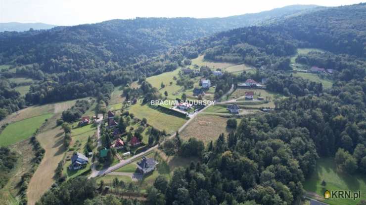 Żegocina, ul. , , Działki  na sprzedaż