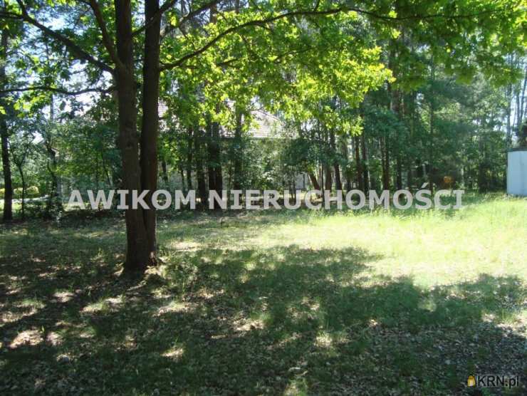 Działki  na sprzedaż, Żelechów, ul. , 
