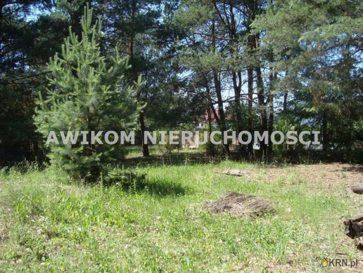 Działki  na sprzedaż, , Żelechów, ul. 