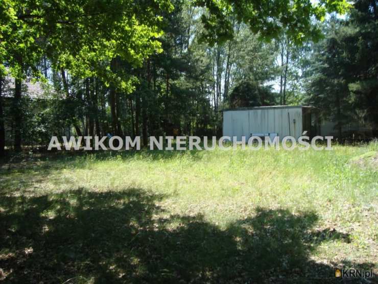 Żelechów, ul. , , Działki  na sprzedaż