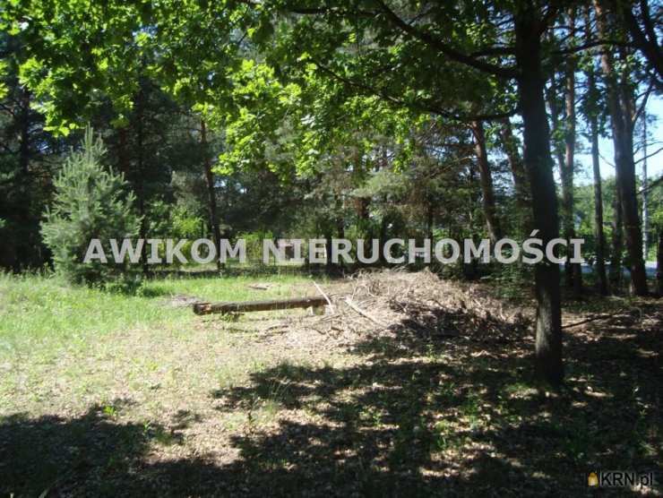 , Żelechów, ul. , Działki  na sprzedaż